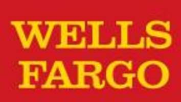 Wells Fargo, No Barriers USA: Warriors to Summits Announce 26 Days Left to Apply or Nominate a Wounded Veteran