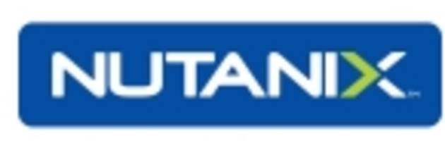 Yahoo Japan Corporation Improves Security and Enhances Performance With Nutanix