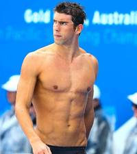 Michael Phelps could be reinstated for world championships