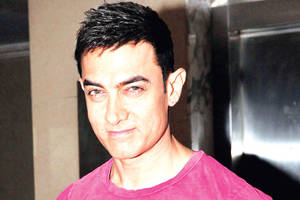 Did Aamir Khan choose 'Dhoom 3' over 'Detective Byomkesh Bakshy!'?