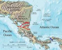 Scientists question rush to build Nicaragua canal
