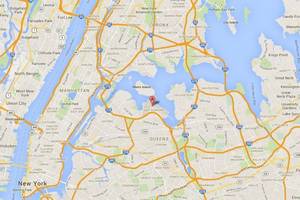 LaGuardia Airport Closed: Flights Delayed, Canceled Until 7 p.m. ET